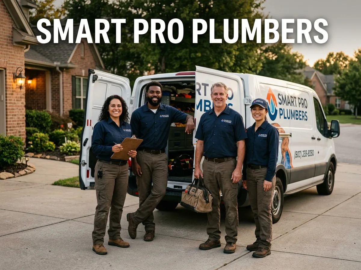 Water Heater Repair company in Poth, TX