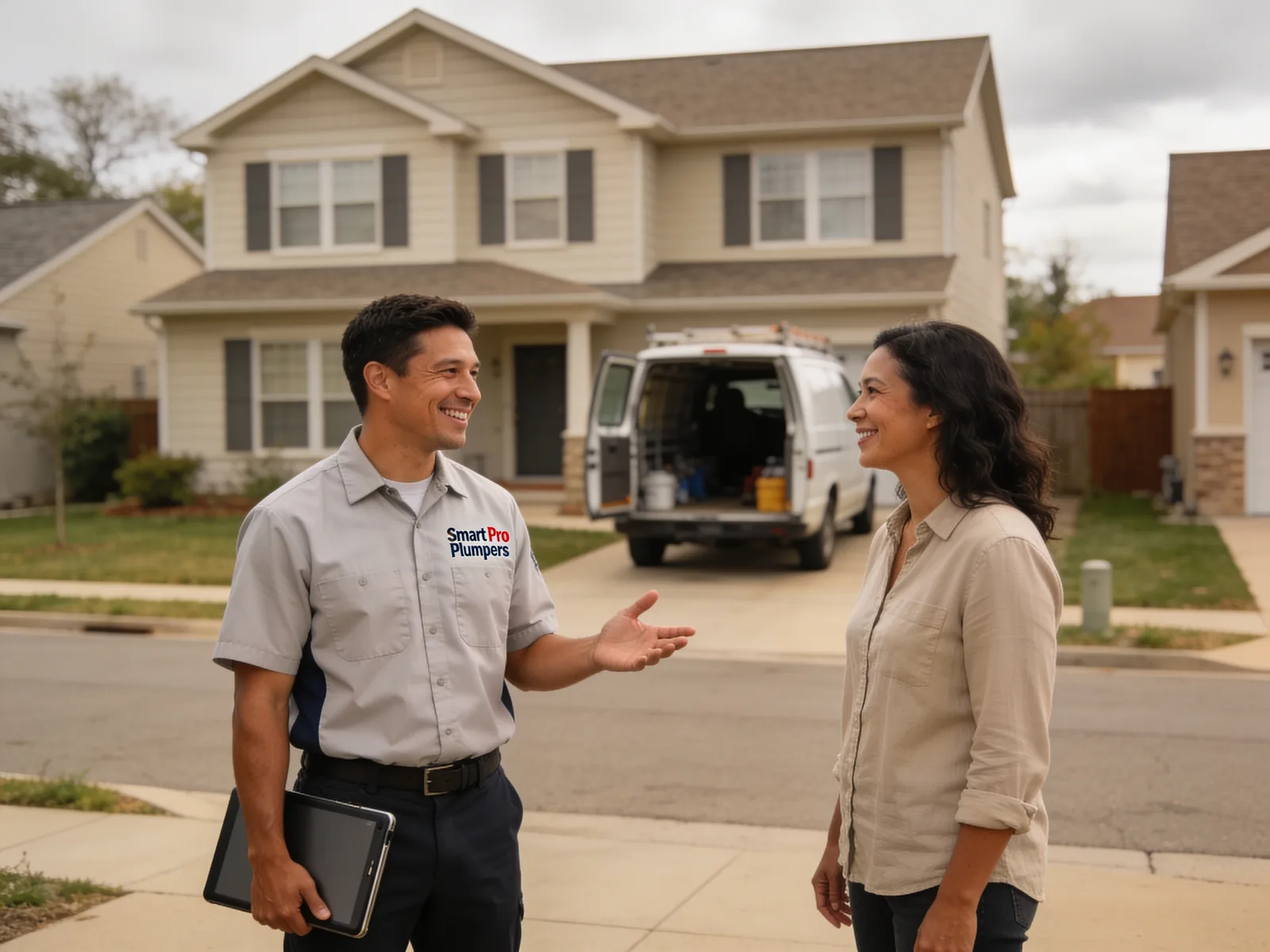Water Heater Repair Poth, TX FAQs